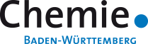 ChemieBW Logo